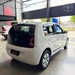 UP 1.0 MPI TAKE UP 12V FLEX 4P MANUAL - 2016 - SãO FRANCISCO DE PAULA