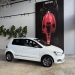 FOX 1.6 MSI TOTAL FLEX CONNECT 4P MANUAL - 2022 - SãO FRANCISCO DE PAULA