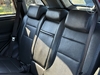 X60 1.8 VIP 16V 4P MANUAL - 2014 - SãO FRANCISCO DE PAULA