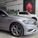 JETTA 1.4 R-LINE 250 16V TSI FLEX 4P AUTOMÁTICO - 2020 - SãO FRANCISCO DE PAULA