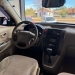TUCSON 2.0 MPFI GLS 16V 143CV 2WD 4P AUTOMÁTICO - 2010 - SãO FRANCISCO DE PAULA