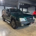 S10 2.8 4X2 CS 12V TURBO INTERCOOLER DIESEL 2P MANUAL - 2001 - SãO FRANCISCO DE PAULA