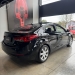 ELANTRA 1.8 GLS 16V 4P AUTOMÁTICO - 2013 - SãO FRANCISCO DE PAULA