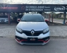 SANDERO 2.0 RS RACING SPIRIT 16V FLEX 5P MANUAL - 2018 - SãO FRANCISCO DE PAULA