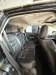 CRV 2.0 EXL 4X4 16V 4P AUTOMÁTICO - 2012 - SãO FRANCISCO DE PAULA