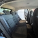 CRETA 1.6 16V FLEX ATTITUDE MANUAL - 2018 - SãO FRANCISCO DE PAULA