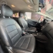 CERATO 1.6 SX 16V FLEX 4P AUTOMÁTICO - 2015 - SãO FRANCISCO DE PAULA