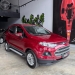 ECOSPORT 1.6 SE 16V FLEX 4P MANUAL - 2015 - SãO FRANCISCO DE PAULA