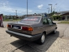 SANTANA 2.0 GLS 8V 2P MANUAL - 1989 - SãO FRANCISCO DE PAULA