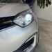 CAPTUR 1.6 16V FLEX ZEN AUTOMÁTICO - 2018 - SãO FRANCISCO DE PAULA