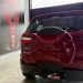 ECOSPORT 1.6 SE 16V FLEX 4P MANUAL - 2015 - SãO FRANCISCO DE PAULA