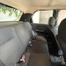 PALIO 1.0 MPI FIRE ECONOMY 8V FLEX 4P MANUAL - 2013 - SãO FRANCISCO DE PAULA