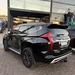 PAJERO SPORT 2.4 HPE 4X4 DIESEL 4P AUTOMÁTICA - 2022 - SãO FRANCISCO DE PAULA