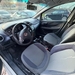 PUNTO 1.4 ATTRACTIVE 8V FLEX 4P MANUAL - 2014 - SãO FRANCISCO DE PAULA