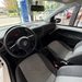 UP 1.0 MPI TAKE UP 12V FLEX 4P MANUAL - 2016 - SãO FRANCISCO DE PAULA