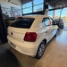GOL 1.0 12V MPI TOTALFLEX 4P MANUAL - 2023 - SãO FRANCISCO DE PAULA