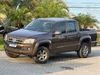 AMAROK 2.0 TRENDLINE 4X4 CD 16V TURBO INTERCOOLER DIESEL 4P MANUAL - 2011 - SãO FRANCISCO DE PAULA