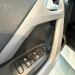 208 1.6 ALLURE 16V FLEX 4P AUTOMÁTICO - 2018 - SãO FRANCISCO DE PAULA
