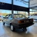 SANTANA 2.0 GLS 8V 2P MANUAL - 1989 - SãO FRANCISCO DE PAULA