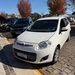 PALIO 1.0 MPI ATTRACTIVE 8V FLEX 4P MANUAL - 2015 - SãO FRANCISCO DE PAULA