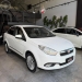 GRAND SIENA 1.6 MPI ESSENCE 16V FLEX 4P MANUAL - 2014 - SãO FRANCISCO DE PAULA