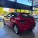 POLO 1.6 MSI TOTAL FLEX MANUAL - 2018 - SãO FRANCISCO DE PAULA