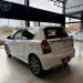 ETIOS 1.5 PLATINUM 16V FLEX 4P AUTOMÁTICO - 2017 - SãO FRANCISCO DE PAULA