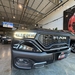 RAMPAGE 2.0 HURRICANE REBEL 4 4X4 TURBO 4P AUTOMÁTICO - 2024 - SãO FRANCISCO DE PAULA