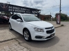 CRUZE 1.8 LT SPORT6 16V FLEX 4P MANUAL - 2015 - SãO FRANCISCO DE PAULA