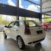 PALIO 1.0 MPI FIRE ECONOMY 8V FLEX 4P MANUAL - 2013 - SãO FRANCISCO DE PAULA