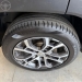 RENEGADE 1.3 T270 16V TURBO FLEX 4P AUTOMÁTICO - 2023 - SãO FRANCISCO DE PAULA