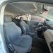 ONIX 1.0 MPFI JOY 8V FLEX 4P MANUAL - 2018 - SãO FRANCISCO DE PAULA