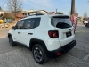 RENEGADE 1.8 16V FLEX 4P AUTOMÁTICO - 2021 - SãO FRANCISCO DE PAULA