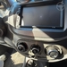 PALIO 1.0 MPI ATTRACTIVE 8V FLEX 4P MANUAL - 2015 - SãO FRANCISCO DE PAULA