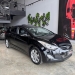 ELANTRA 1.8 GLS 16V 4P AUTOMÁTICO - 2013 - SãO FRANCISCO DE PAULA