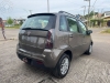 IDEA 1.4 MPI ATTRACTIVE 8V FLEX 4P MANUAL - 2016 - SãO FRANCISCO DE PAULA