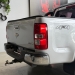 S10 2.5 LTZ 4X4 CD 16V FLEX 4P MANUAL - 2015 - SãO FRANCISCO DE PAULA