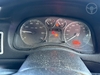 307 1.6 PRESENCE PACK 16V FLEX 4P MANUAL - 2009 - SãO FRANCISCO DE PAULA
