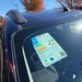 SPIN 1.8 LT 8V FLEX 4P MANUAL - 2019 - SãO FRANCISCO DE PAULA