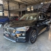 X1 2.0 16V TURBO ACTIVEFLEX SDRIVE20I X-LINE 4P AUTOMÁTICO - 2019 - SãO FRANCISCO DE PAULA