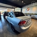 CLASSIC 1.0 MPFI LS 8V FLEX 4P MANUAL - 2011 - SãO FRANCISCO DE PAULA