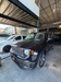 RENEGADE 1.8 16V FLEX LONGITUDE 4P AUTOMÁTICO - 2016 - SãO FRANCISCO DE PAULA