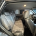 TUCSON 2.0 MPFI GLS 16V 143CV 2WD FLEX 4P AUTOMÁTICO - 2015 - SãO FRANCISCO DE PAULA
