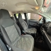 MOBI 1.0 8V EVO FLEX LIKE. MANUAL - 2020 - SãO FRANCISCO DE PAULA