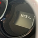 SANDERO 1.0 SEDITION 12V FLEX 4P MANUAL - 2023 - SãO FRANCISCO DE PAULA