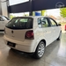 POLO 1.6 MI 8V FLEX 4P MANUAL - 2011 - SãO FRANCISCO DE PAULA
