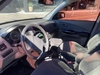 TUCSON 2.0 MPFI GLS 16V 143CV 2WD 4P AUTOMÁTICO - 2013 - SãO FRANCISCO DE PAULA