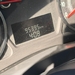 GRAND SIENA 1.4 MPI ATTRACTIVE 8V FLEX 4P MANUAL - 2017 - SãO FRANCISCO DE PAULA