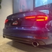 A4 2.0 TFSI LAUNCH EDITION 4P S TRONIC - 2016 - SãO FRANCISCO DE PAULA
