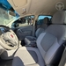 PALIO 1.0 MPI ATTRACTIVE 8V FLEX 4P MANUAL - 2015 - SãO FRANCISCO DE PAULA